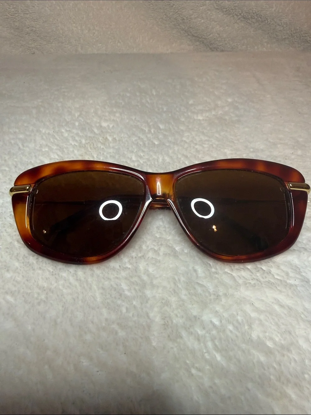 GUCCI GG 2152/S 05D 130 RARE VINTAGE 90’s sunglasses Made in Italy